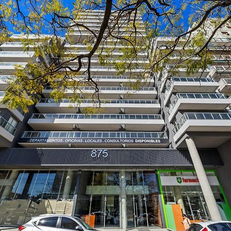 La Vie Suite Barrio Norte بوينس آيرس المظهر الخارجي الصورة